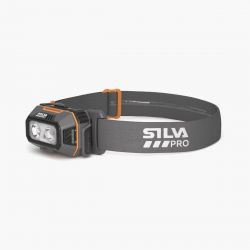 Silva Roughlight 700 - Pandelampe